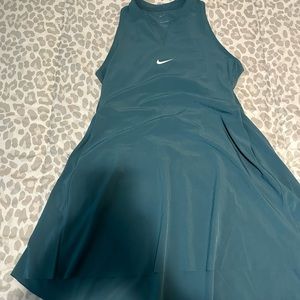 Nike dress